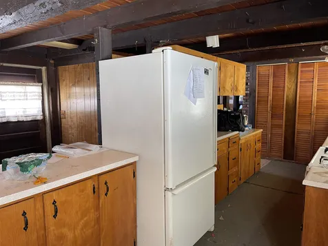 180 Mount Eustis Road Lisbon NH 03585