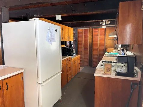 180 Mount Eustis Road Lisbon NH 03585