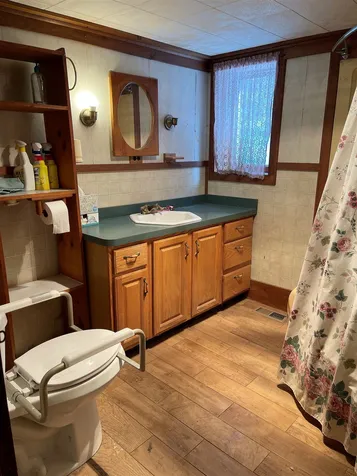 180 Mount Eustis Road Lisbon NH 03585