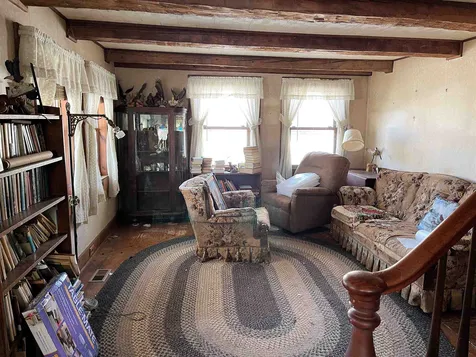 180 Mount Eustis Road Lisbon NH 03585