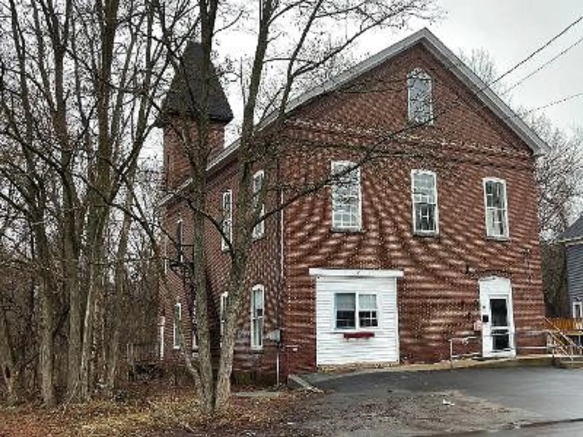 18 Eastman Street Concord NH 03301