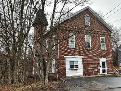 18 Eastman Street Concord NH 03301