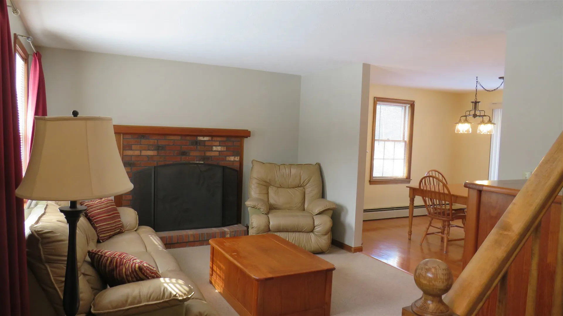 1 Center Street Litchfield NH 03052