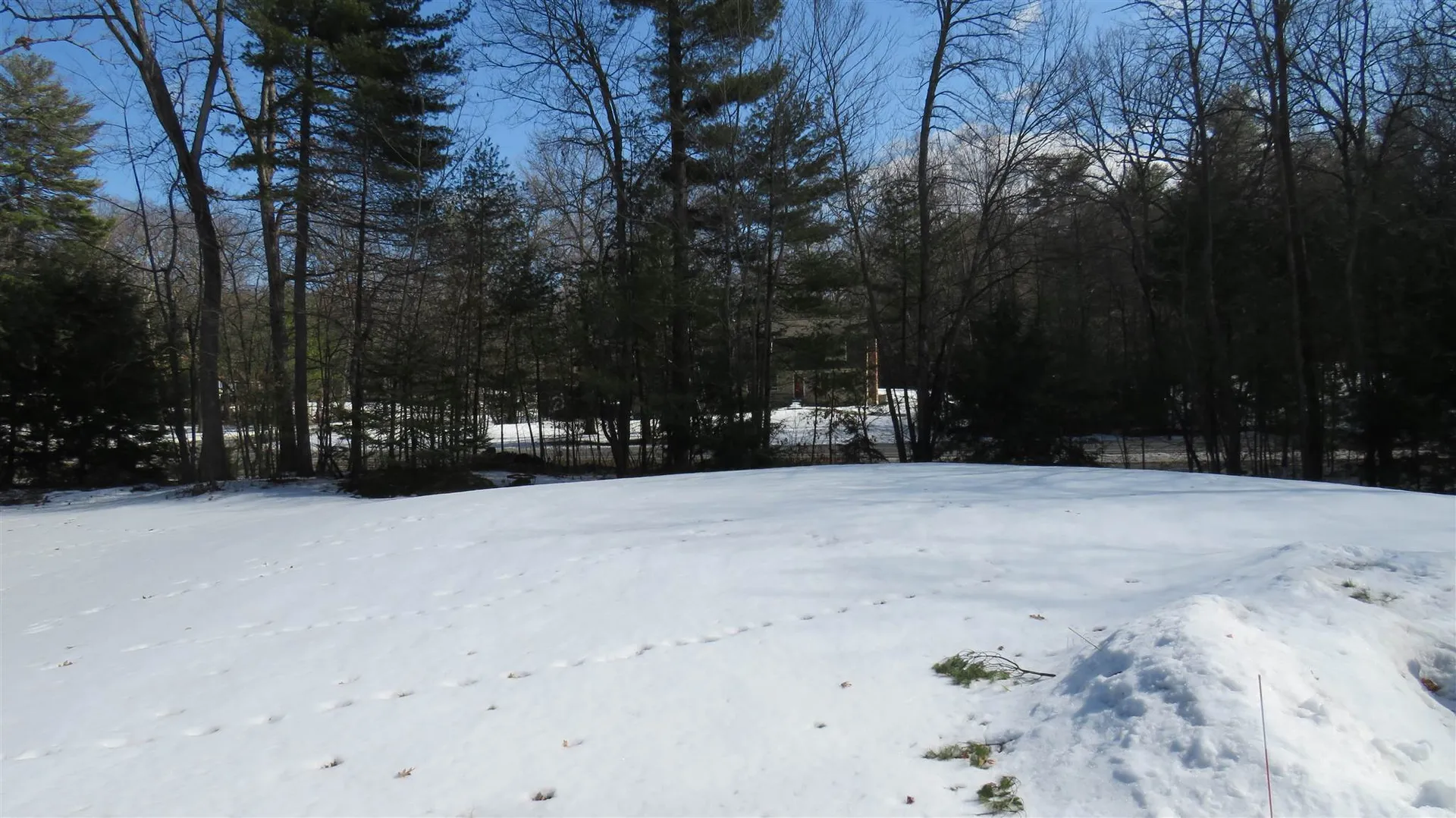 1 Center Street Litchfield NH 03052