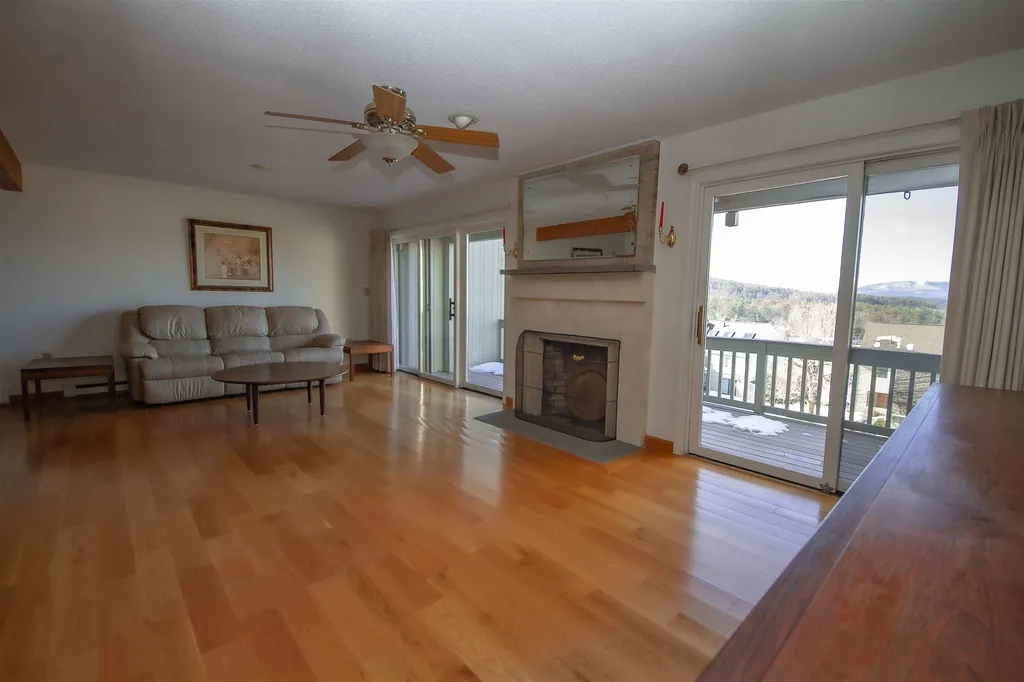 2 Mountain West Drive Wolfeboro NH 03894