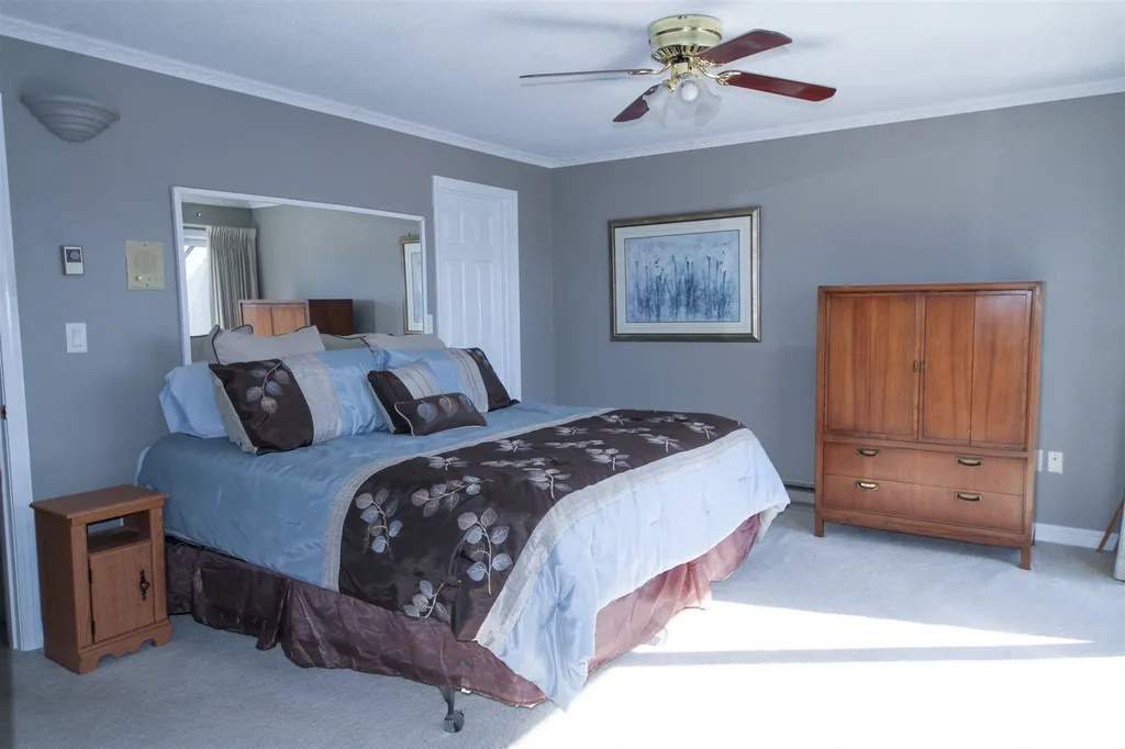 2 Mountain West Drive Wolfeboro NH 03894