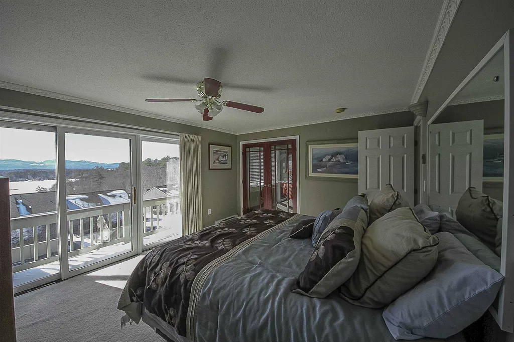 2 Mountain West Drive Wolfeboro NH 03894