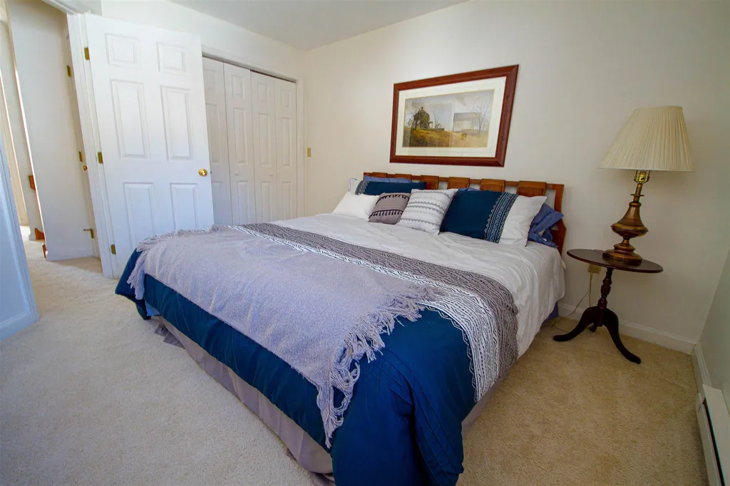 2 Mountain West Drive Wolfeboro NH 03894