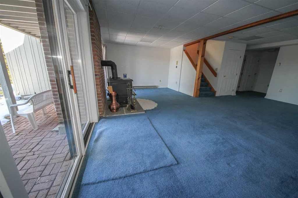 2 Mountain West Drive Wolfeboro NH 03894