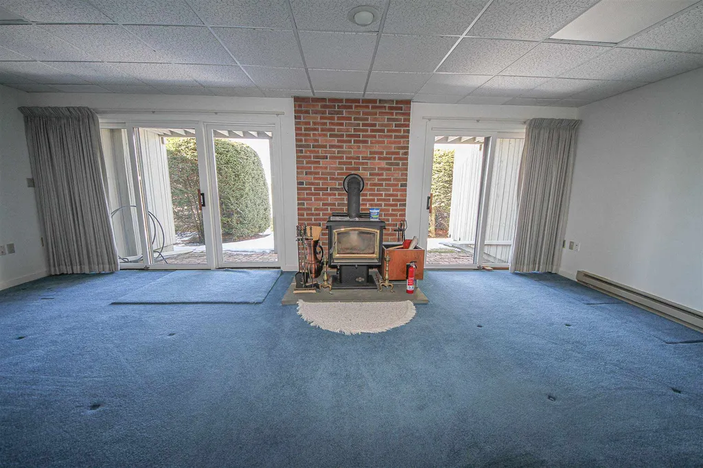 2 Mountain West Drive Wolfeboro NH 03894