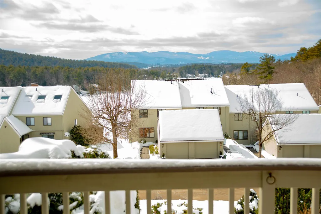 2 Mountain West Drive Wolfeboro NH 03894