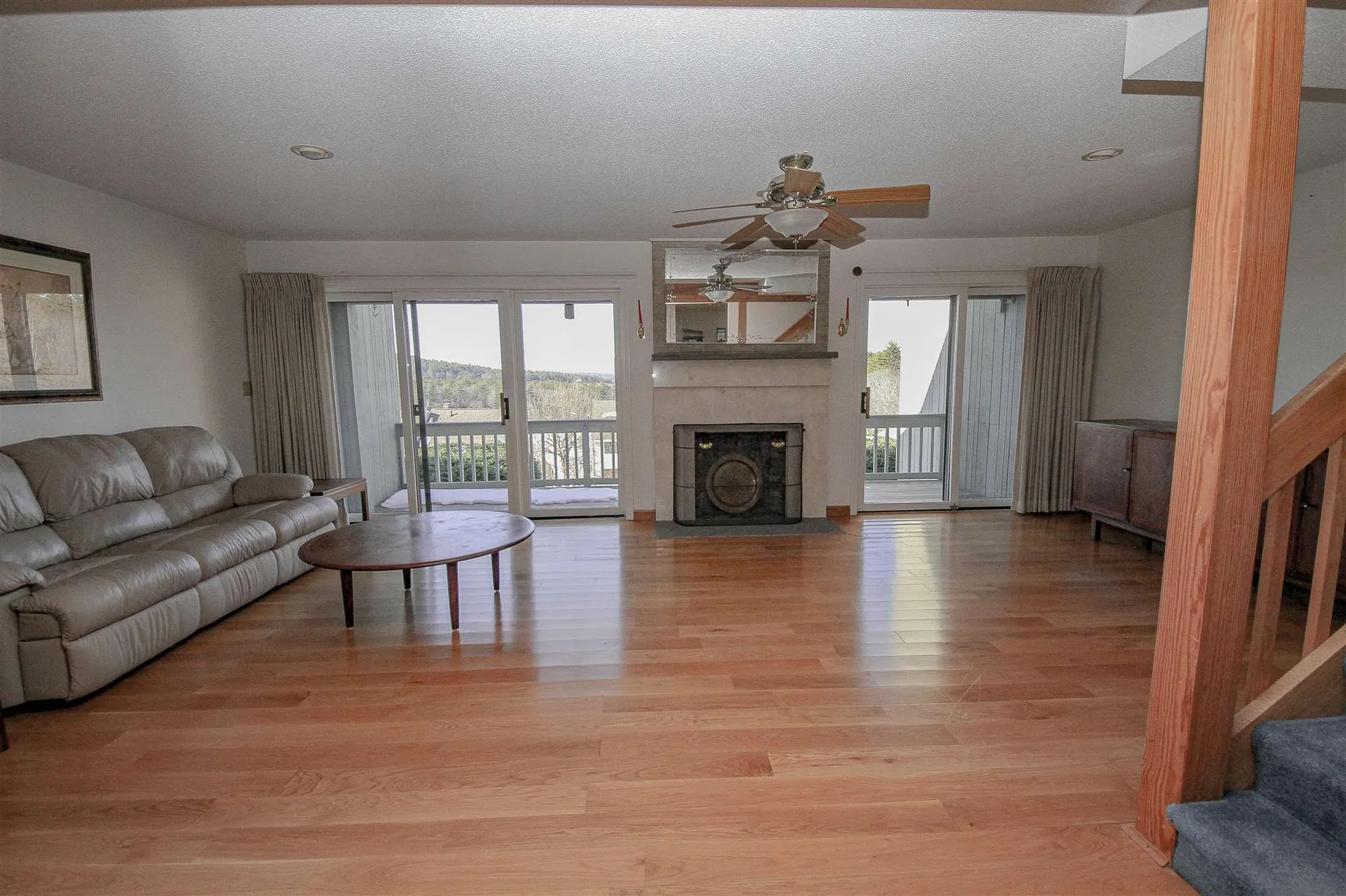 2 Mountain West Drive Wolfeboro NH 03894