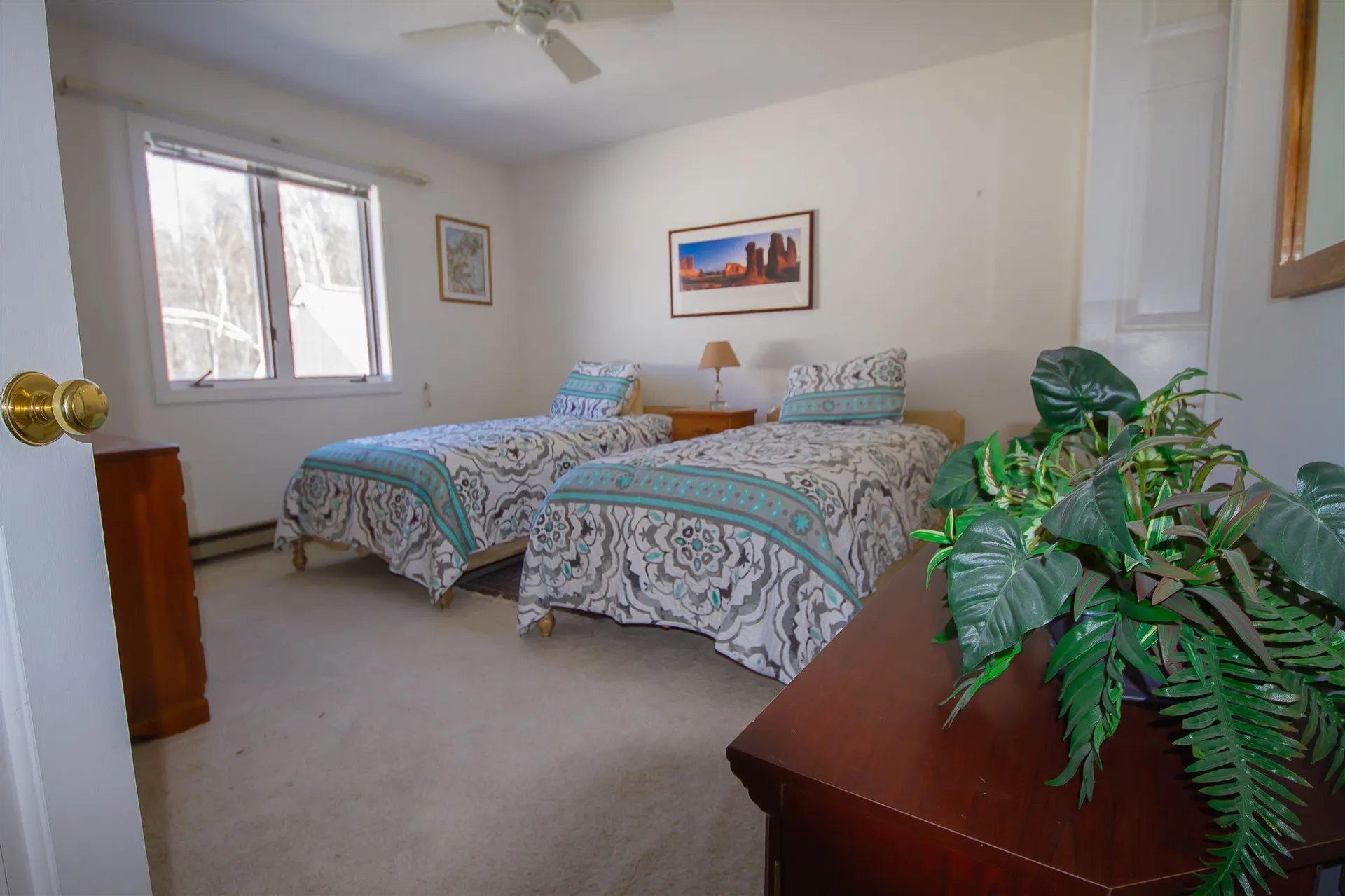 2 Mountain West Drive Wolfeboro NH 03894