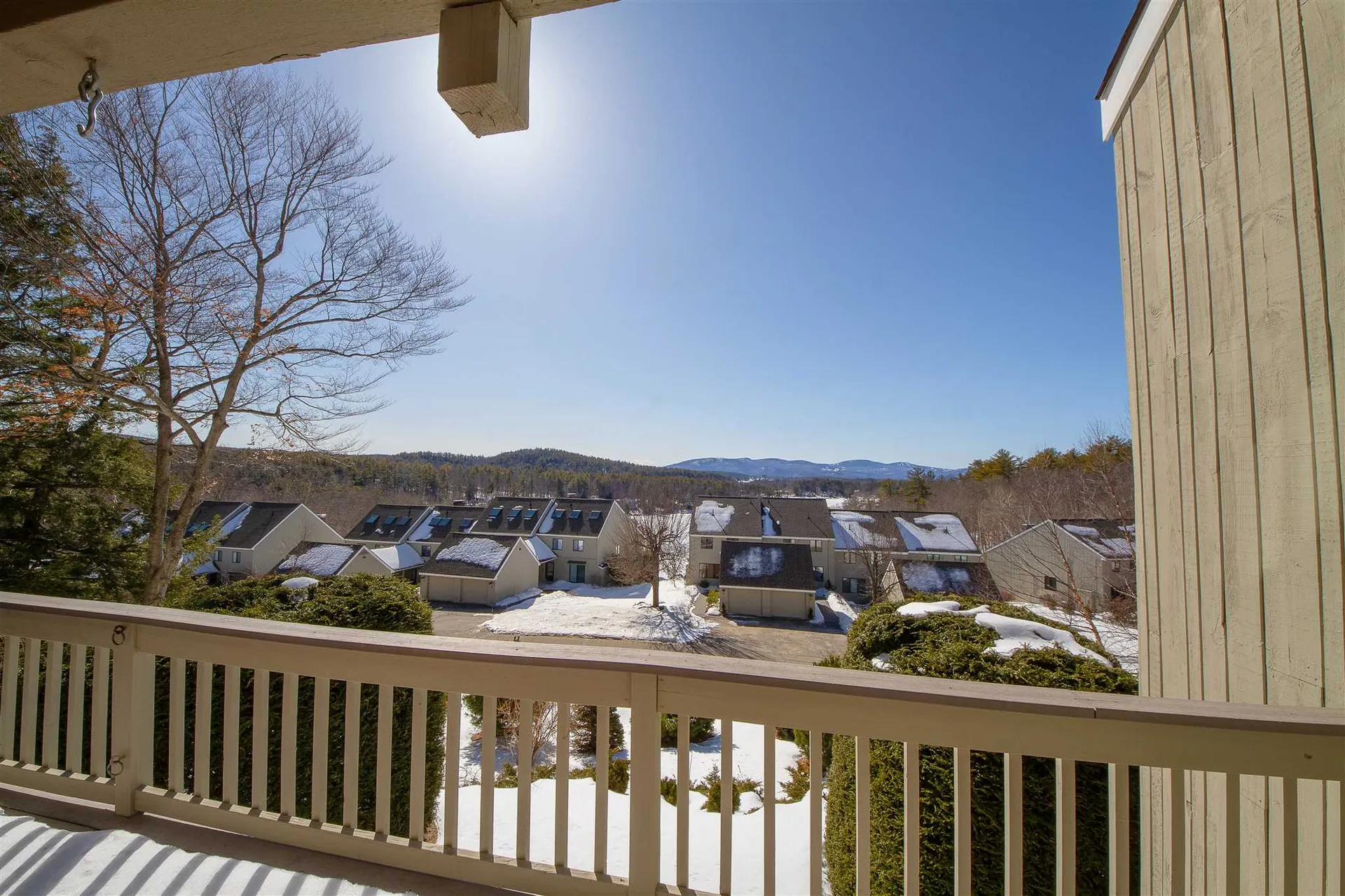 2 Mountain West Drive Wolfeboro NH 03894