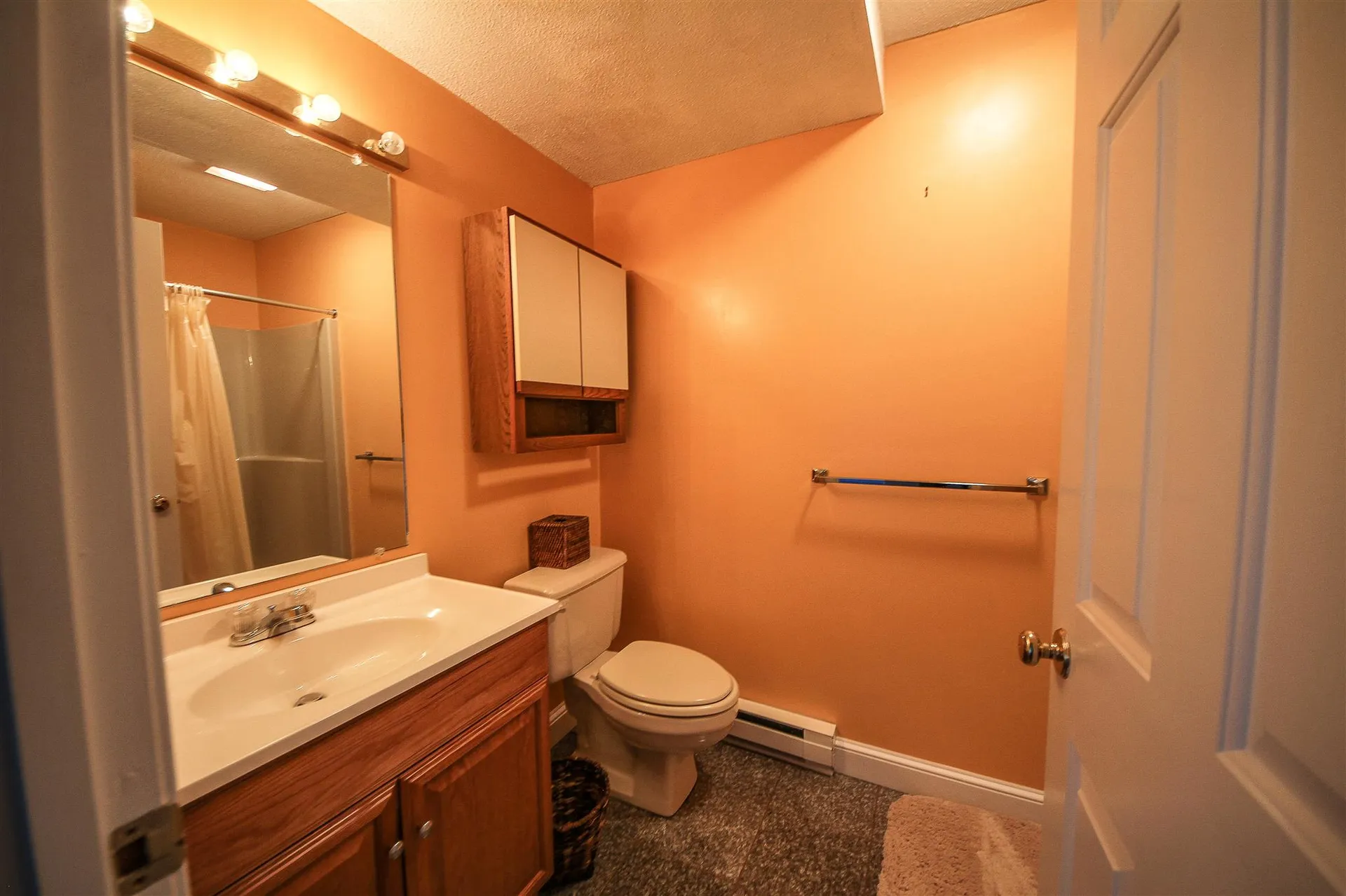 2 Mountain West Drive Wolfeboro NH 03894