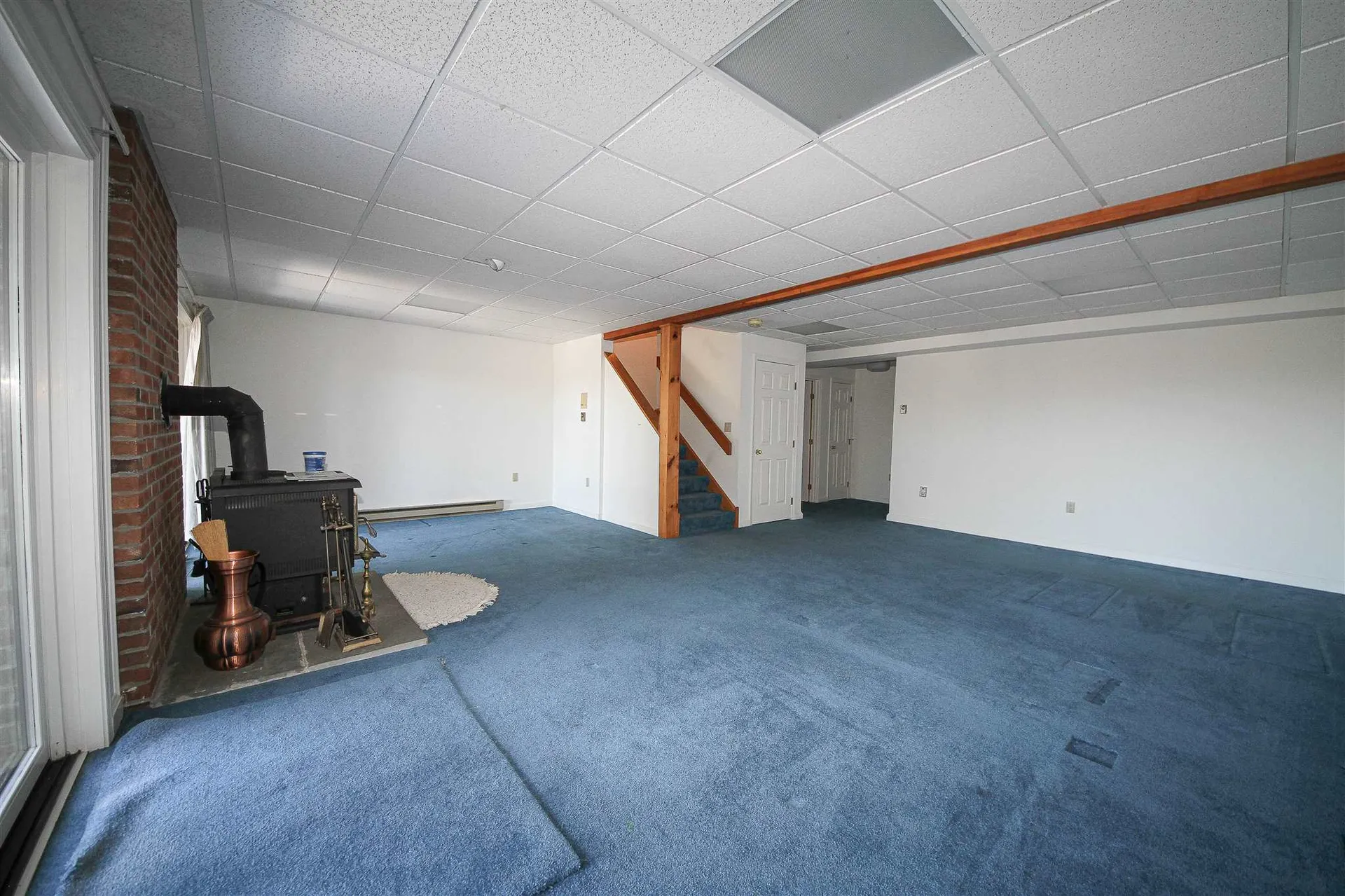 2 Mountain West Drive Wolfeboro NH 03894