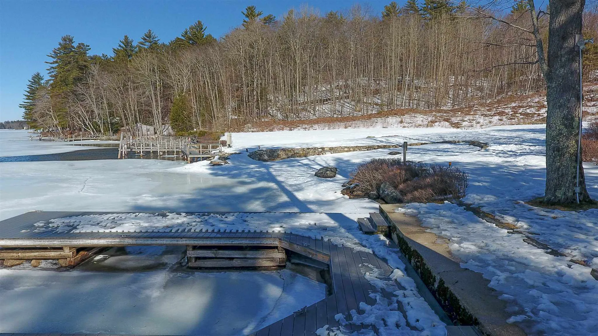 2 Mountain West Drive Wolfeboro NH 03894