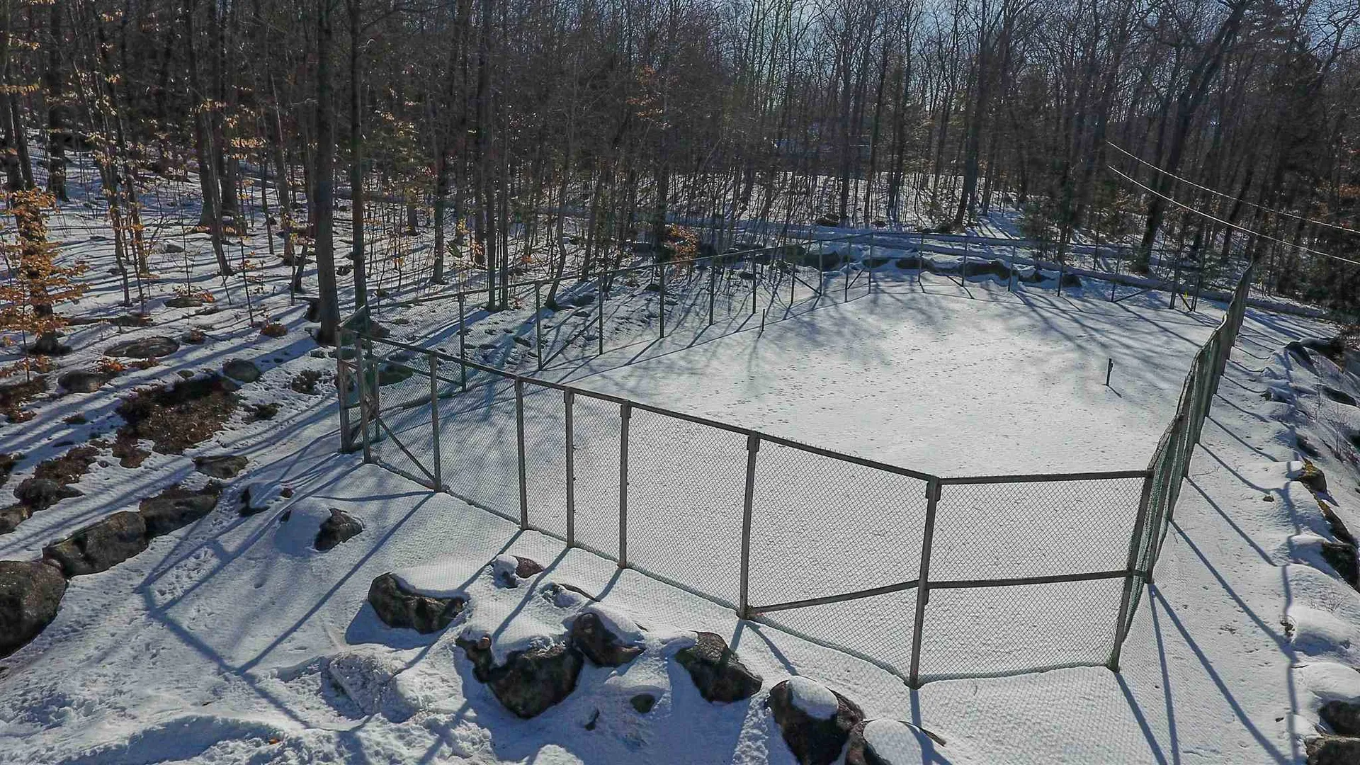 2 Mountain West Drive Wolfeboro NH 03894
