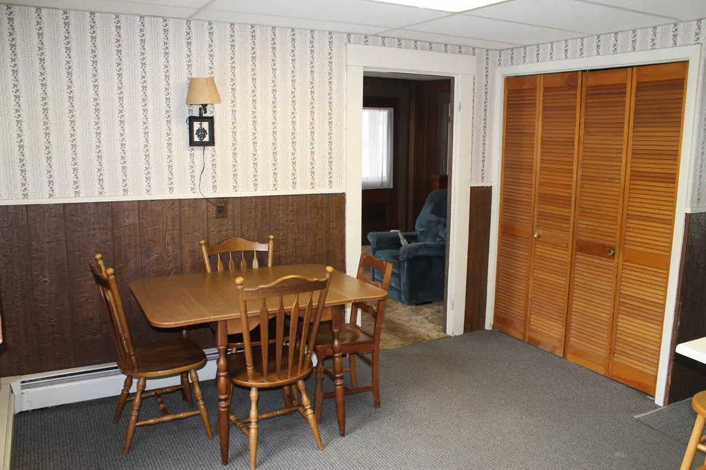 67 S Village Road Loudon NH 03307