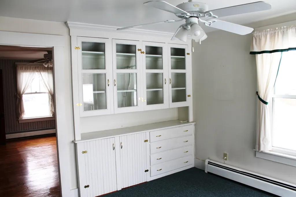67 S Village Road Loudon NH 03307