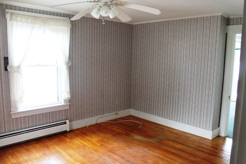 67 S Village Road Loudon NH 03307