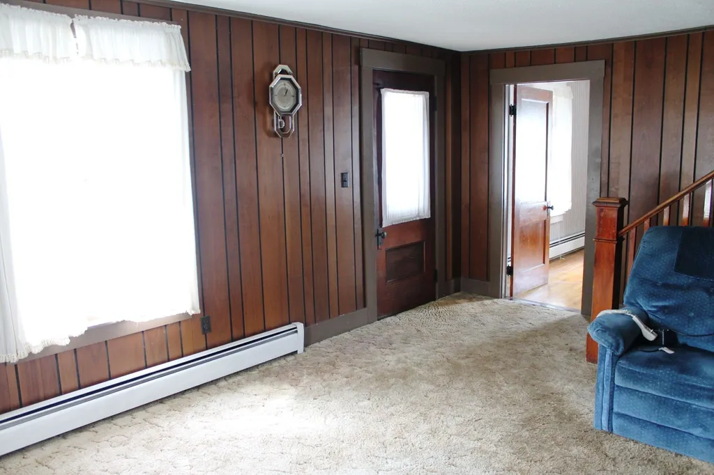 67 S Village Road Loudon NH 03307