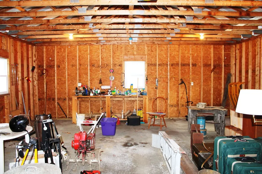67 S Village Road Loudon NH 03307