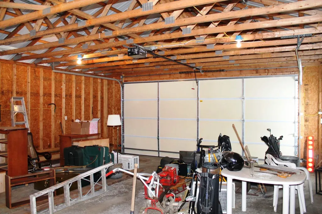 67 S Village Road Loudon NH 03307