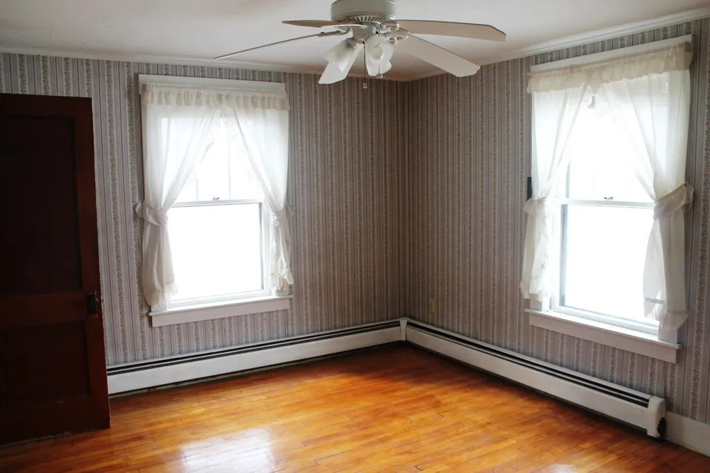 67 S Village Road Loudon NH 03307