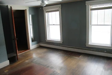 67 S Village Road Loudon NH 03307