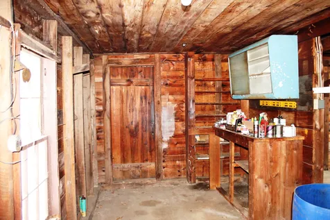 67 S Village Road Loudon NH 03307
