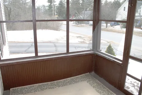 67 S Village Road Loudon NH 03307