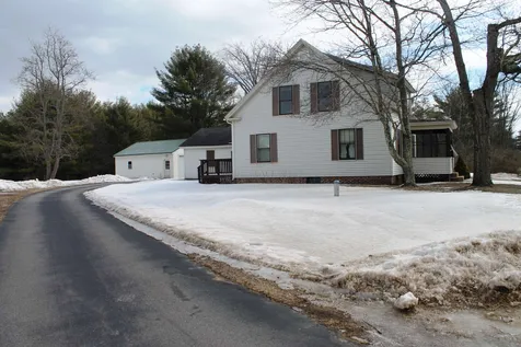 67 S Village Road Loudon NH 03307