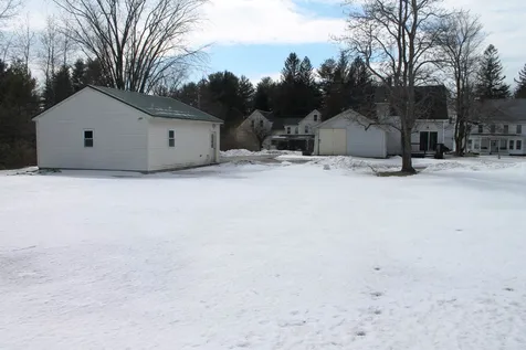 67 S Village Road Loudon NH 03307