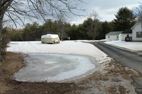 67 S Village Road Loudon NH 03307