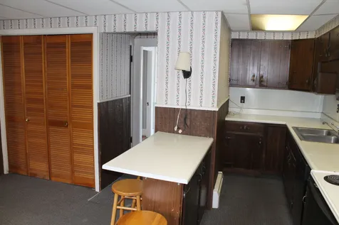 67 S Village Road Loudon NH 03307