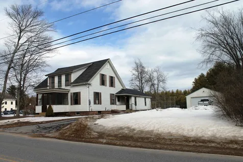 67 S Village Road Loudon NH 03307