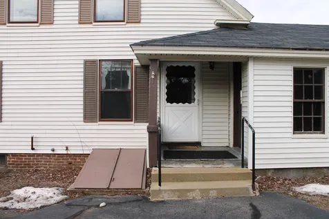67 S Village Road Loudon NH 03307