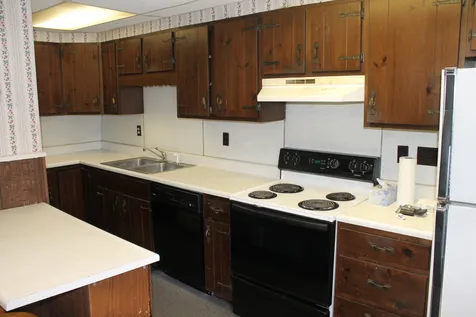 67 S Village Road Loudon NH 03307