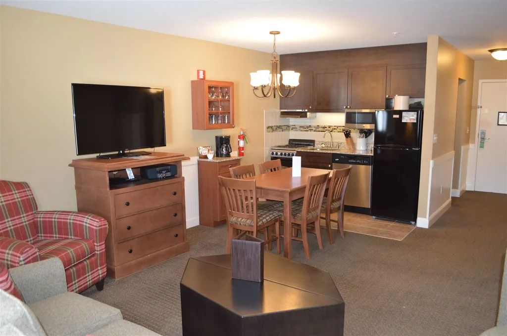 208/210, Qtr.3, 89 Grand Summit Way Dover VT 05356