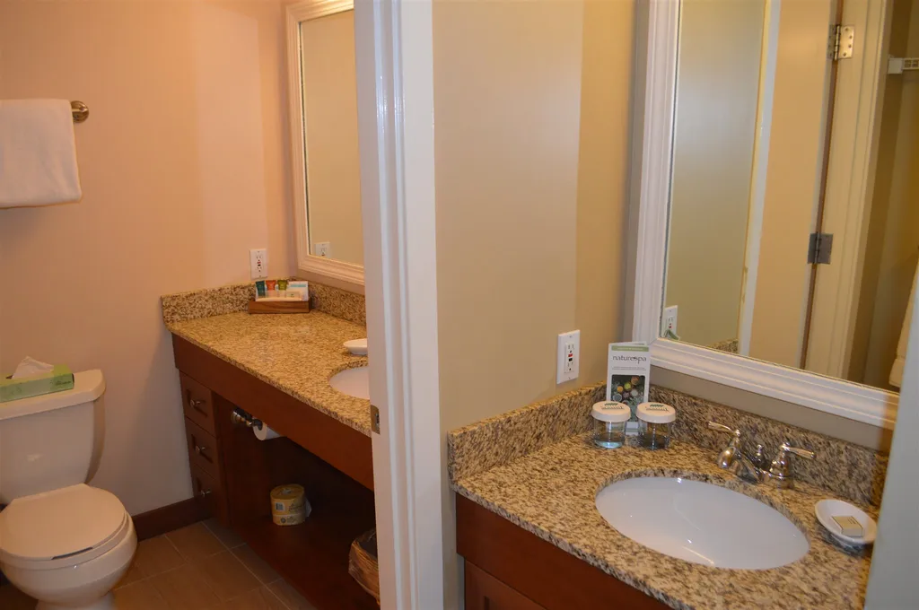 208/210, Qtr.3, 89 Grand Summit Way Dover VT 05356
