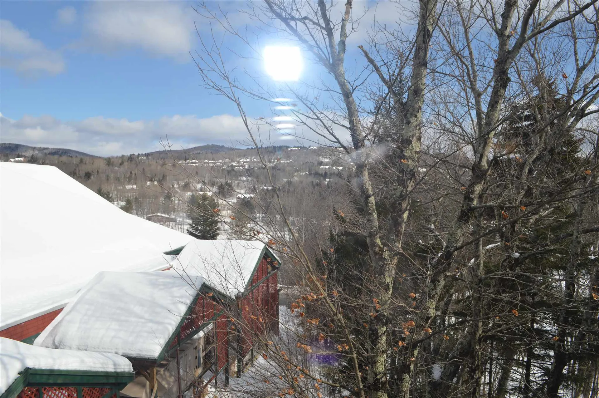 208/210, Qtr.3, 89 Grand Summit Way Dover VT 05356