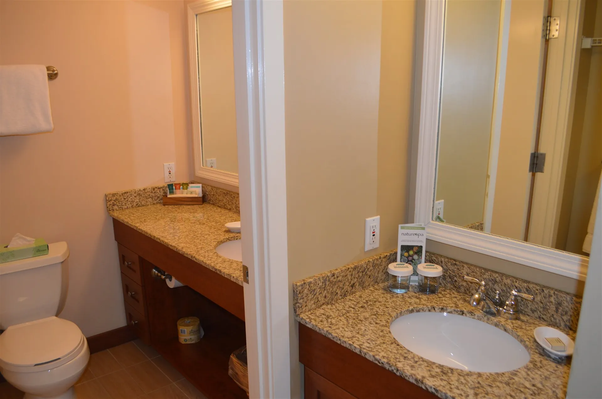 208/210, Qtr.3, 89 Grand Summit Way Dover VT 05356