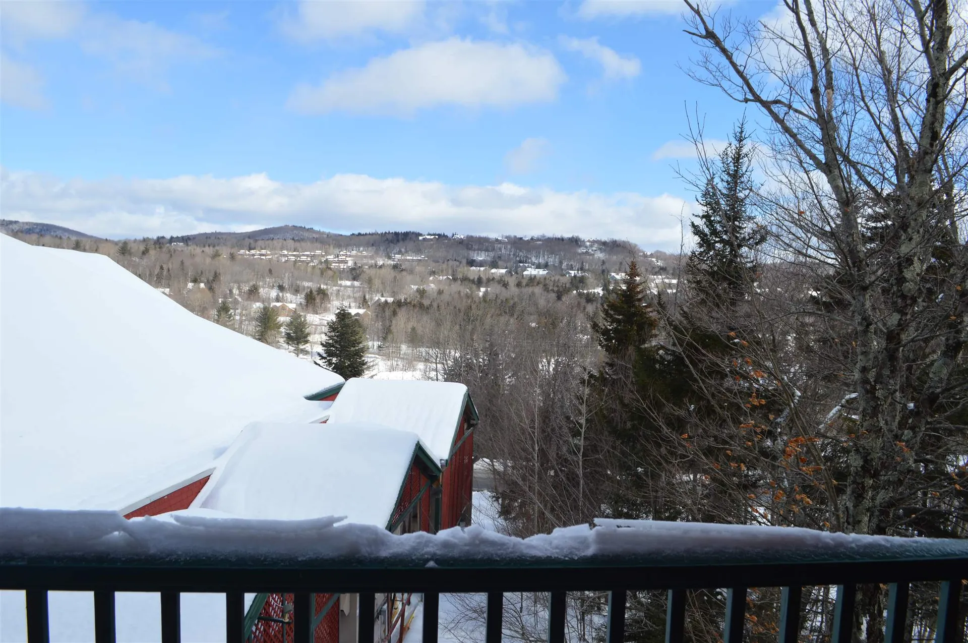 208/210, Qtr.3, 89 Grand Summit Way Dover VT 05356