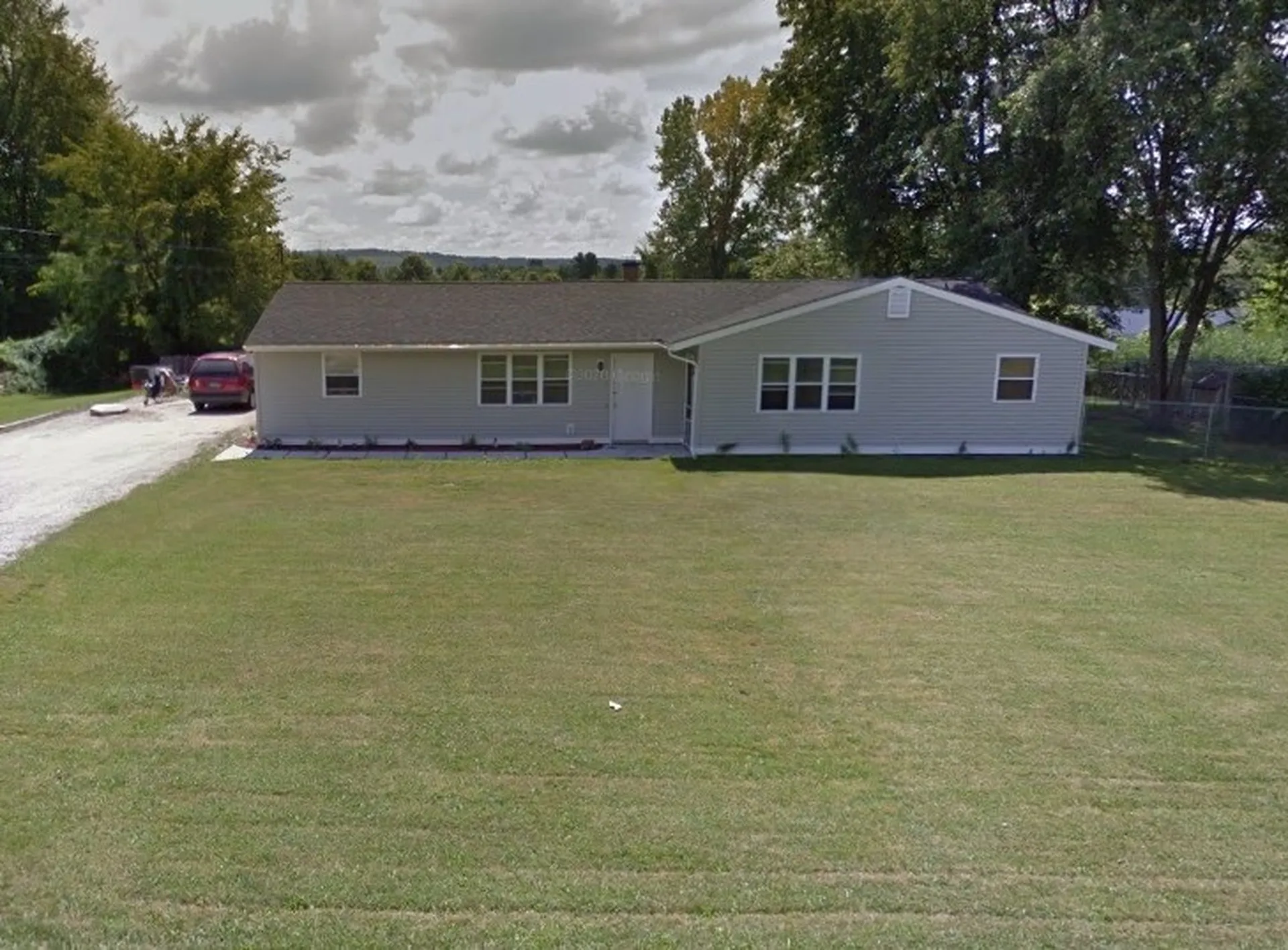 44-46 Mountain View Road Williston VT 05495