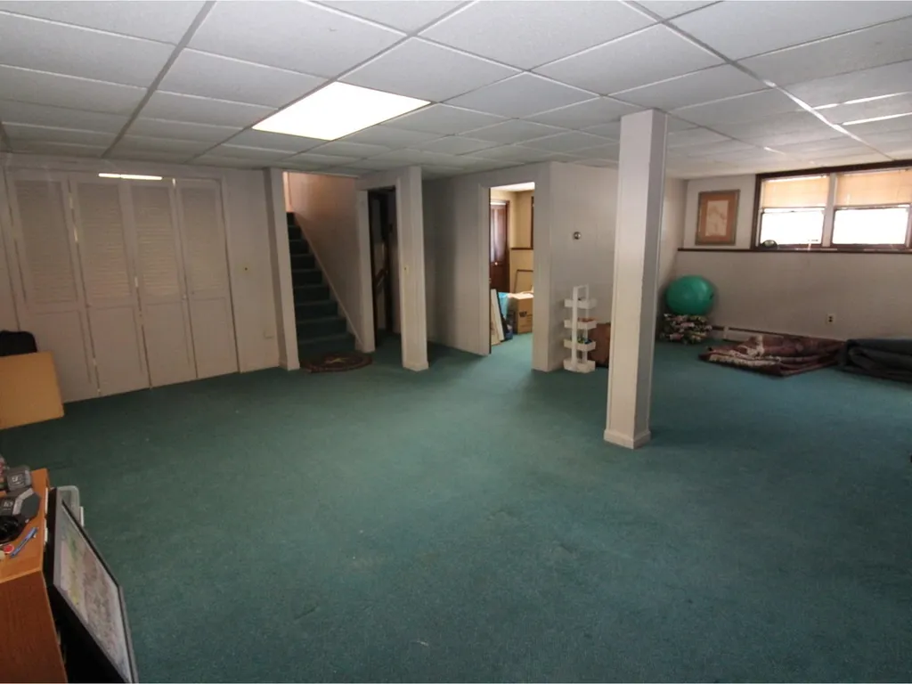 84 Deforest Heights Burlington VT 05401