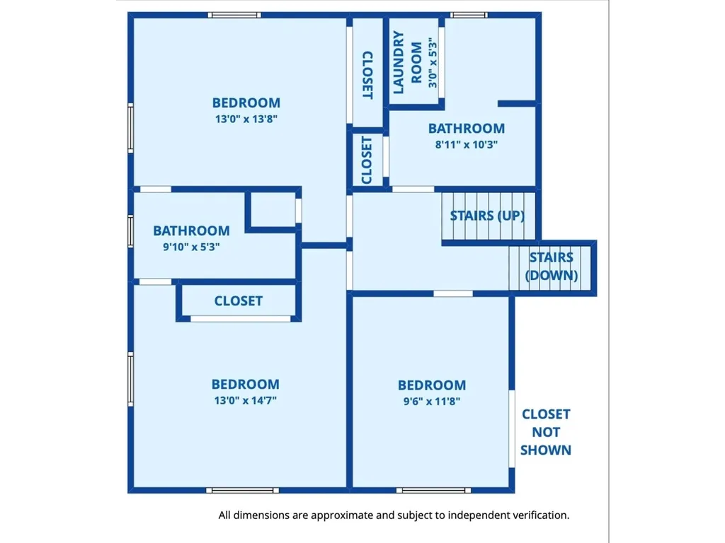 84 Deforest Heights Burlington VT 05401