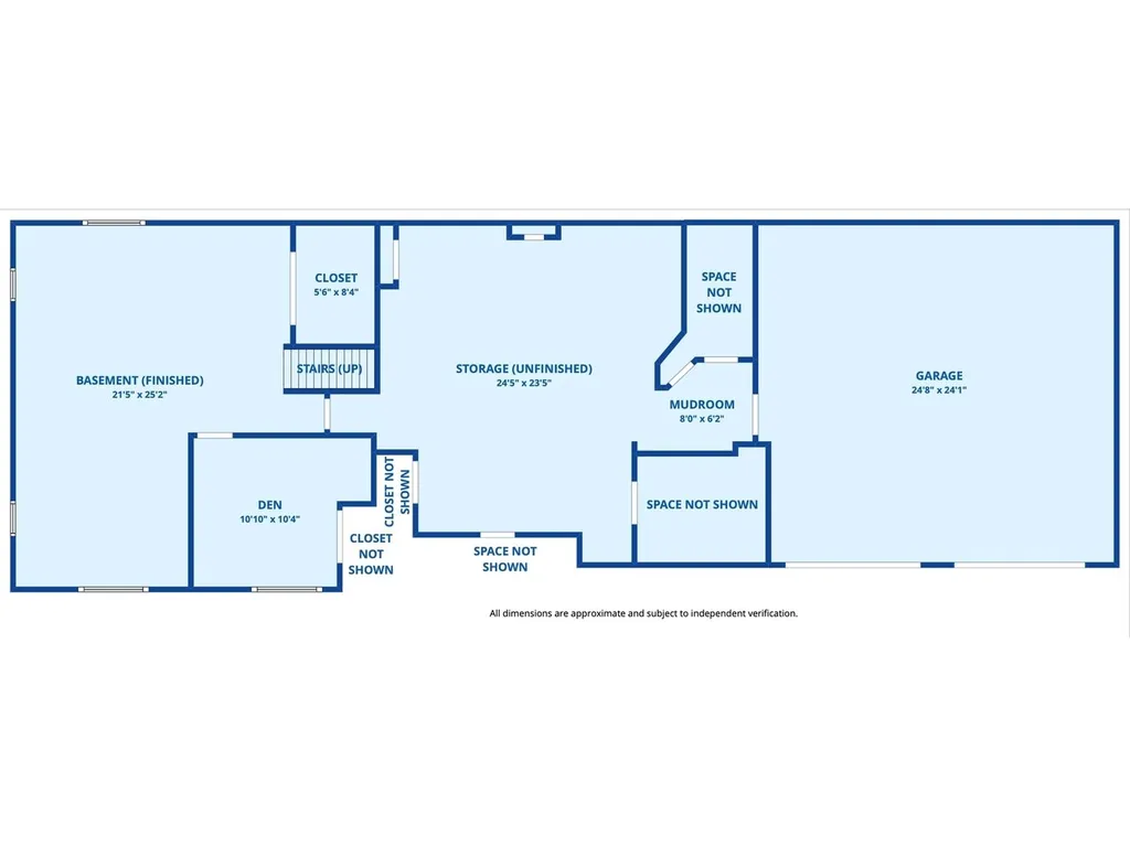 84 Deforest Heights Burlington VT 05401