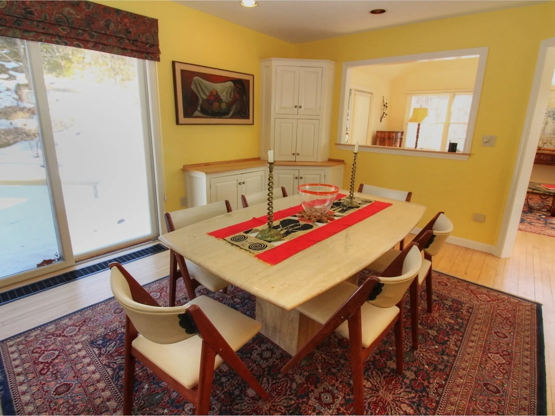 84 Deforest Heights Burlington VT 05401
