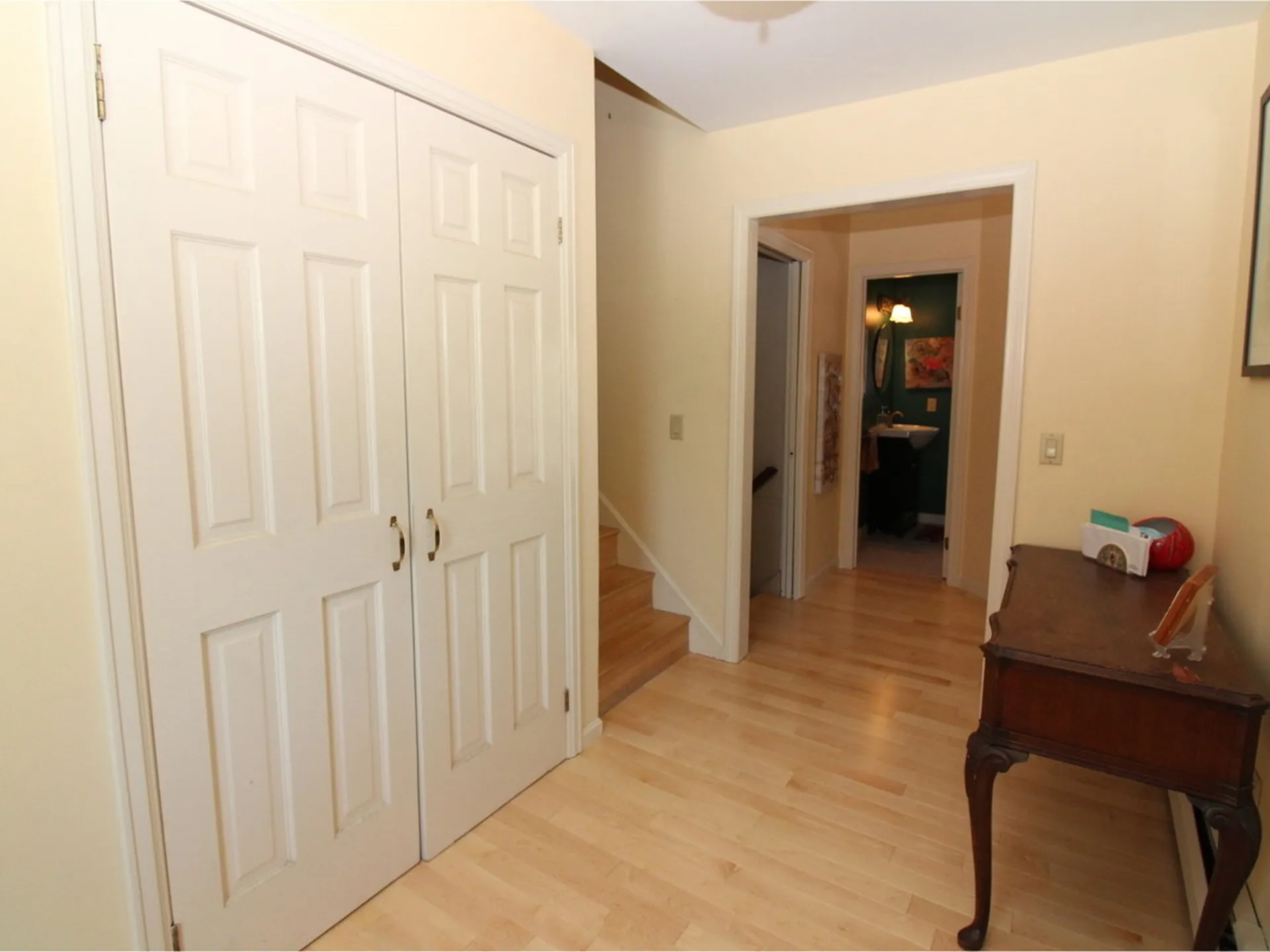 84 Deforest Heights Burlington VT 05401